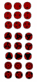 /album/sprite-de-naruto/sharigan-png/