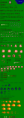 /album/sprite-de-naruto/shorasengannaruto-png/