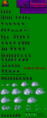 /album/sprite-de-naruto/tobi-png/