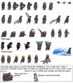 /album/sprite-de-naruto/akatsukii-png/