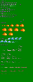 /album/sprite-de-naruto/anbuu-png/