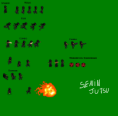 /album/sprite-de-naruto/madarauchihaa-png/