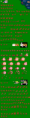 /album/sprite-de-naruto/narutobijuu-png/