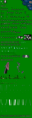 /album/sprite-de-naruto/orochimaru31-png/
