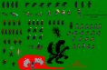 /album/sprite-de-naruto/sasoripaineetc-png/