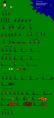 /album/sprite-de-naruto/shika-png/
