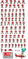 /album/sonic/knucle-png/