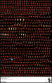 /album/sonic/knucle5-png/