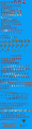 /album/sonic/knucle6-png/