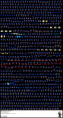 /album/sonic/sonic3-png/