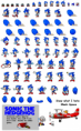 /album/sonic/sonic11-png/