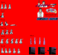 /album/sprite-bleach/aizen2-png/