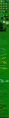/album/sprite-bleach/chigo2-png/