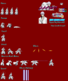 /album/sprite-bleach/gin-png/