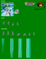 /album/sprite-bleach/grimmjow-png/