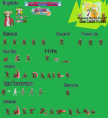 /album/sprite-bleach/hiyori-png/