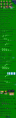 /album/sprite-bleach/ichigo-png/