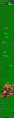 /album/sprite-bleach/ikkaku-png/