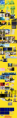 /album/sprite-bleach/intro-png/