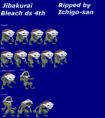 /album/sprite-bleach/jibakurai-png/