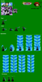 /album/sprite-bleach/kaien-png/