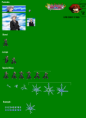 /album/sprite-bleach/kotetsu-png/
