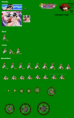 /album/sprite-bleach/kukaku-png/