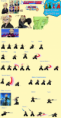 /album/sprite-bleach/matsuri-png/