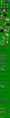 /album/sprite-bleach/renji-png/