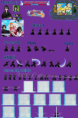 /album/sprite-bleach/rukia2-png/