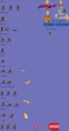 /album/sprite-bleach/shinji-png/
