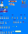 /album/sprite-bleach/ulq-png/