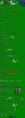 /album/sprite-bleach/urahara-png/