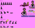 /album/sprite-bleach/yoruichi-png/
