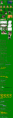 /album/sprite-bleach/yoruichi2-png/