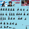 /album/sprite-bleach/zennosukekurumadani-png/